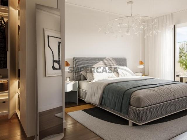 Casa venda em Amadora, Lisboa