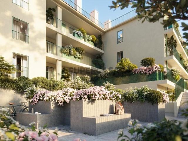 Casa venda em Amadora, Lisboa