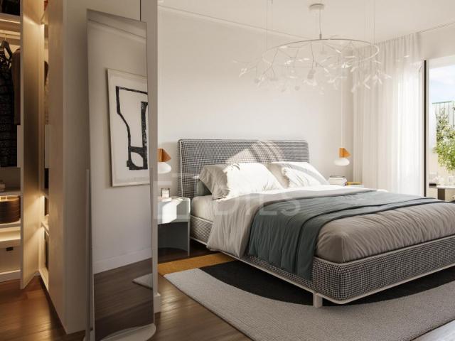 Apartamento venda em Amadora, Lisboa