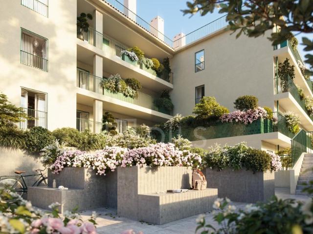 Apartamento venda em Amadora, Lisboa