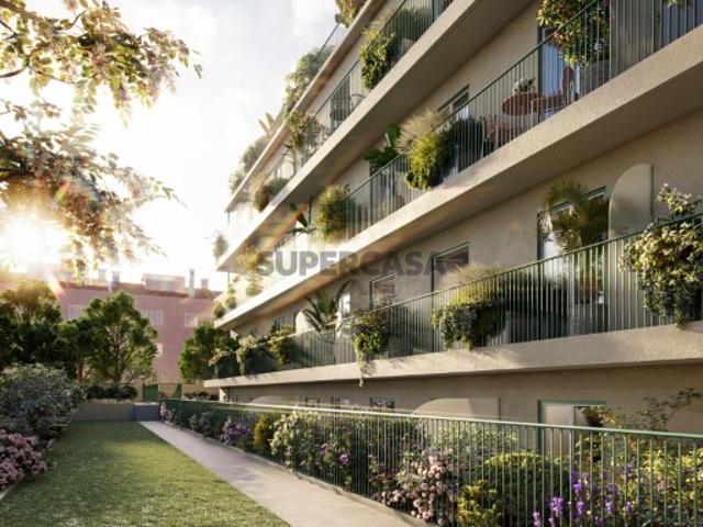 Casa venda em Amadora, Lisboa