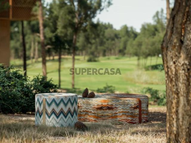 Casa venda em Herdade da Aroeira, Almada