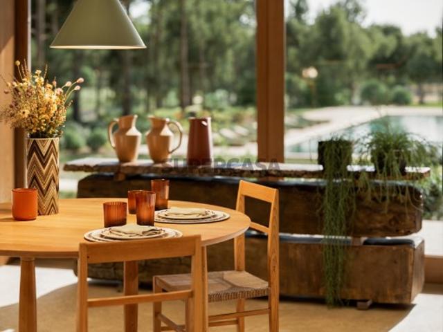 Casa venda em Herdade da Aroeira, Almada