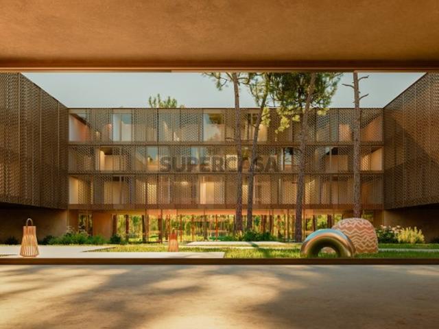 Casa venda em Herdade da Aroeira, Almada