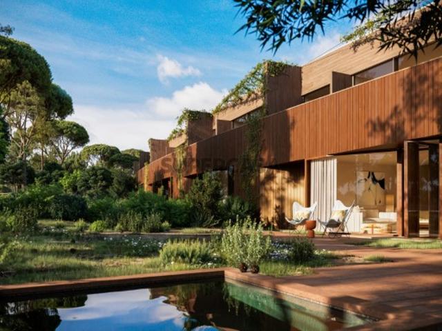 Casa venda em Herdade da Aroeira, Almada