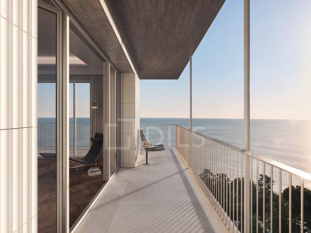 Apartamento venda em Junqueiro, Cascais