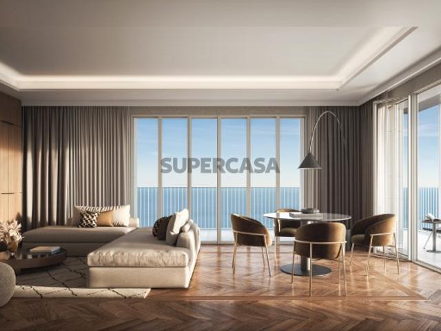 Casa venda em Junqueiro, Cascais