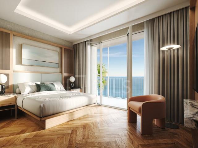 Apartamento venda em Junqueiro, Cascais