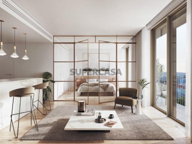 Casa venda em Lisboa