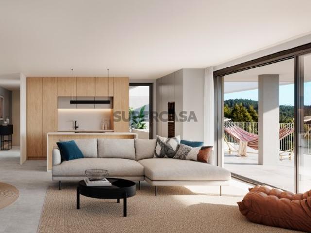 Casa venda em Casal da Carregueira, Sintra