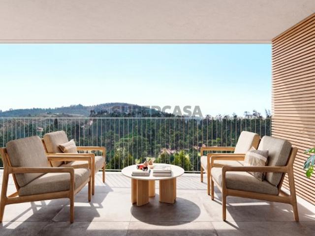 Casa venda em Casal da Carregueira, Sintra