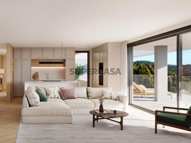 Casa venda em Casal da Carregueira, Sintra