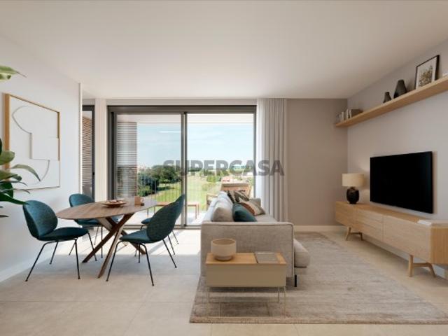 Casa venda em Casal da Carregueira, Sintra