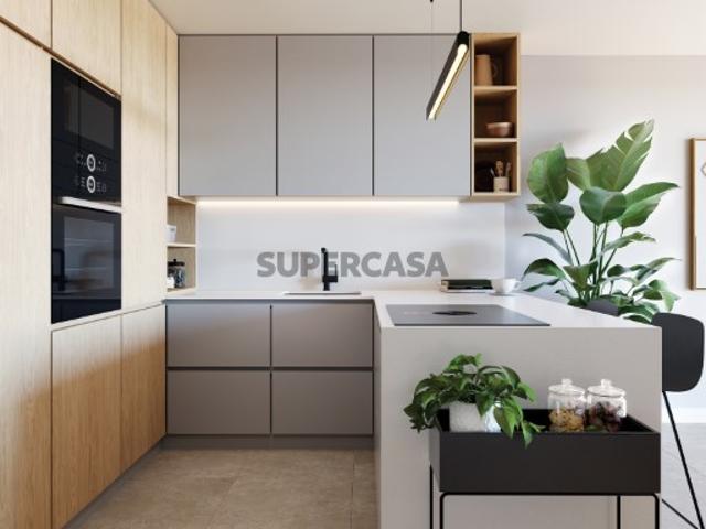 Casa venda em Sintra, Lisboa