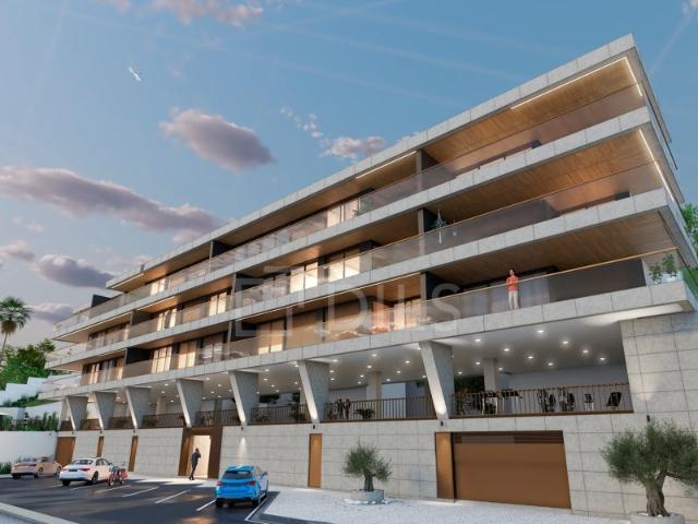 Apartamento venda em Linda-a-Pastora, Oeiras