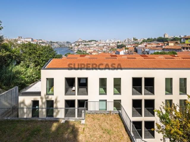 Casa venda em Lugar do Castelo, Vila Nova De Gaia