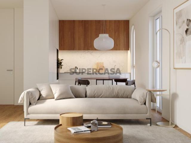 Casa venda em Porto, Cedofeita