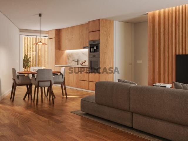 Casa venda em Porto, Cedofeita