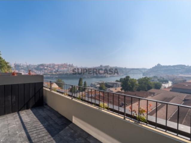 Casa venda em Lugar do Castelo, Vila Nova De Gaia