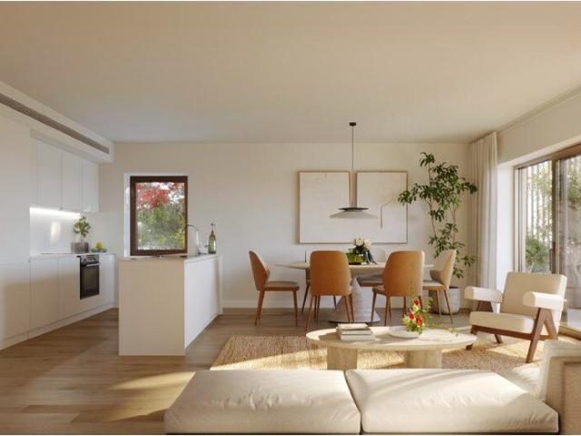 Apartamento venda em Quinta do Pisany, Lisboa