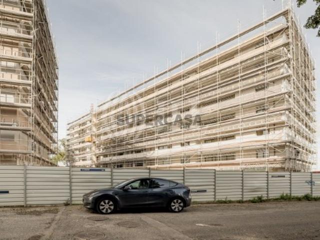 Casa venda em Quinta do Pisany, Lisboa