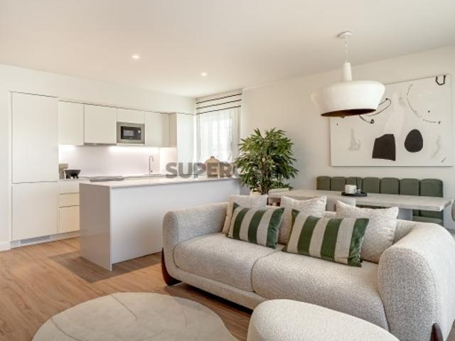 Casa venda em Quinta do Pisany, Lisboa