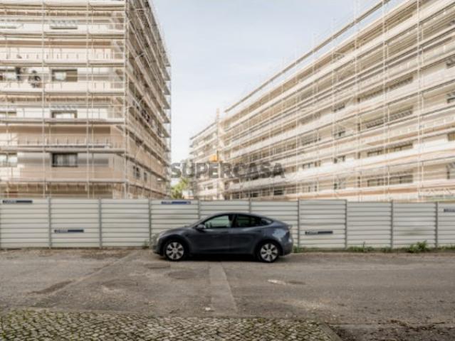 Casa venda em Quinta do Pisany, Lisboa
