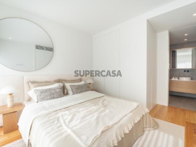 Casa venda em Canidelo, Vila Nova De Gaia