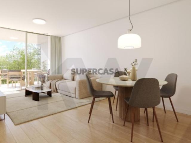 Casa venda em Afurada, Vila Nova De Gaia