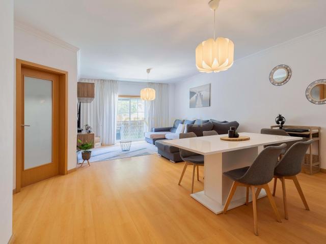 Apartamento venda em Sintra, Lisboa