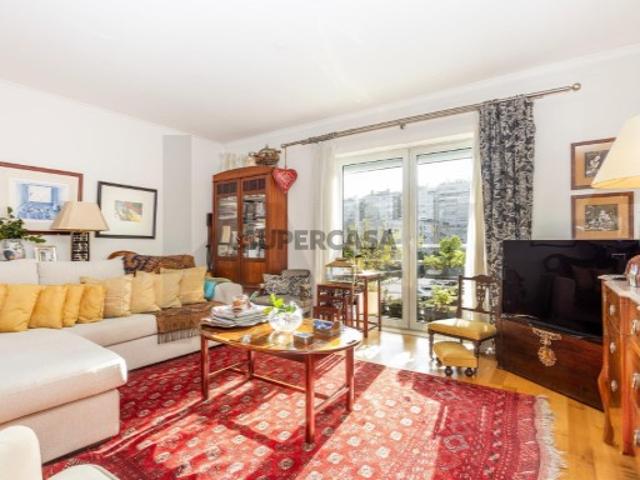 Casa venda em Lisboa