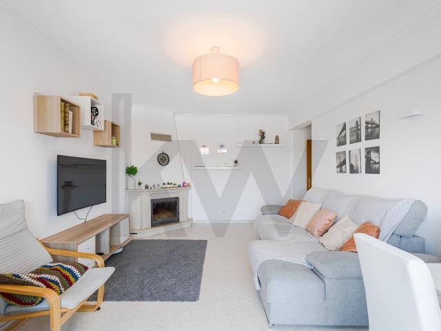 Apartamento venda em Sintra, Lisboa