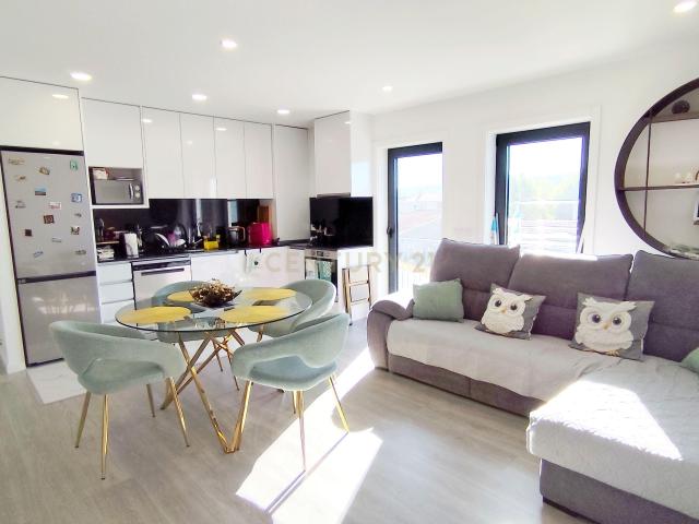 Apartamento venda em Bairro São Vicente de Paulo, Chaves