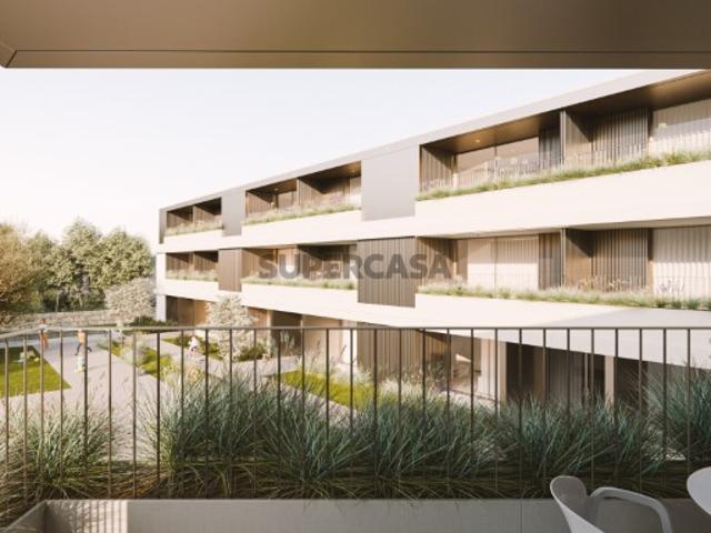 Casa venda em Gondomar, Porto