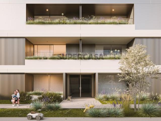 Casa venda em Gondomar, Porto