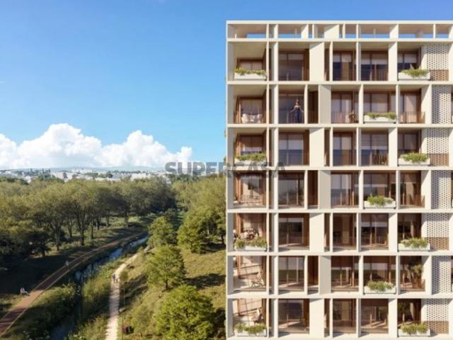 Casa venda em Porto