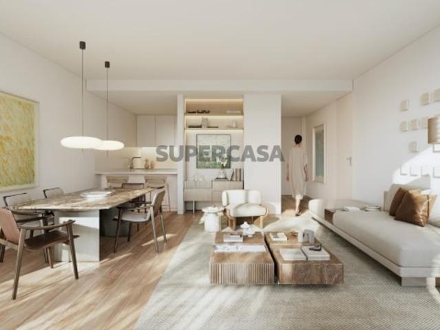 Casa venda em Porto