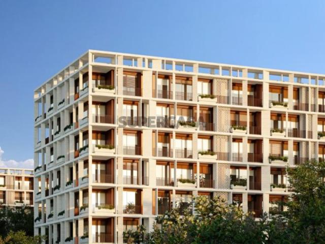 Casa venda em Porto