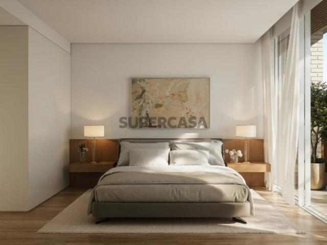 Casa venda em Porto