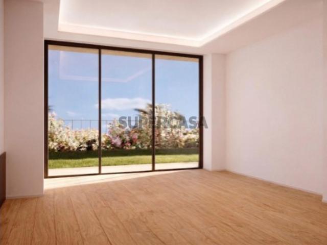 Casa venda em Coimbrã, Coimbra