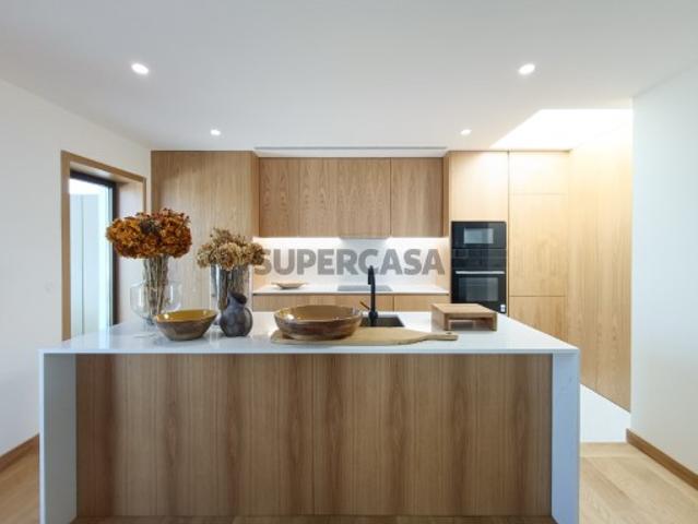 Casa venda em Porto, Cedofeita