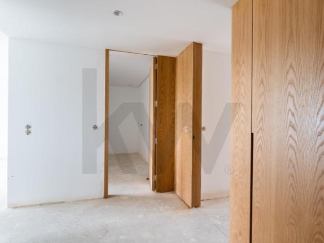 Apartamento venda em Maia, Gueifães