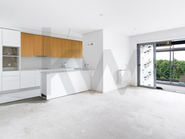 Apartamento venda em Maia, Gueifães
