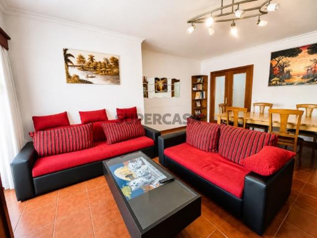 Casa venda em Fradelos, Gavião
