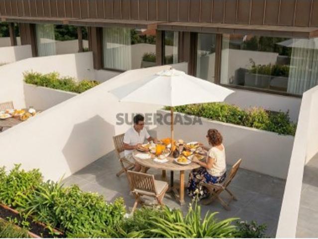 Casa venda em Senhora da Penha, Porto