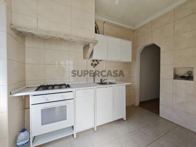 Casa venda em Amadora, Lisboa
