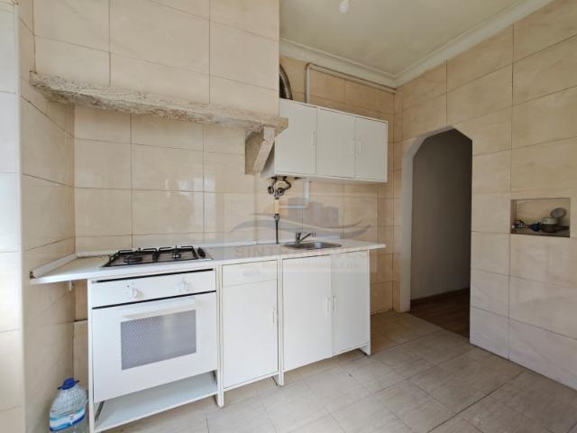 Apartamento venda em Urbanização Serra das Brancas, Amadora
