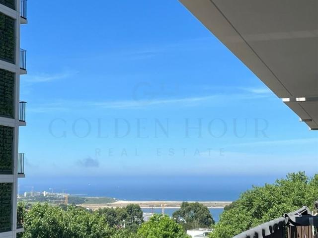Loja venda em Devesas, Vila Nova de Gaia