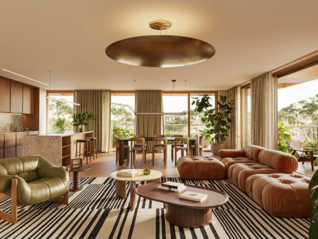 Apartamento venda em Porto, Aldoar