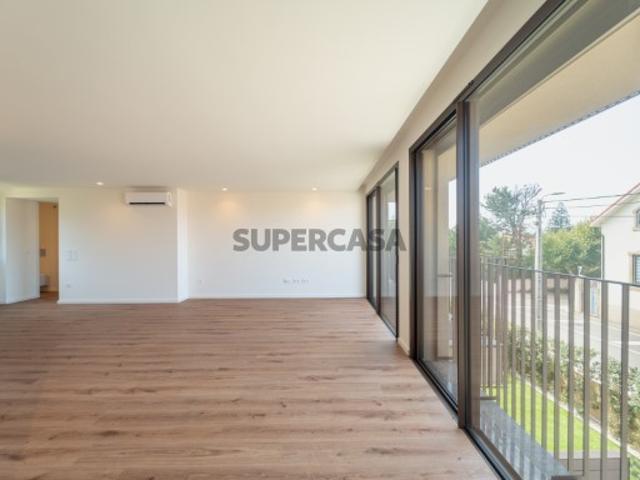 Casa venda em Arcozelo, Vila Nova de Gaia
